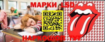 PSILOCYBIN Донской