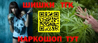 mix Дубна