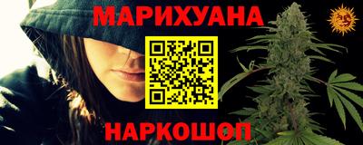 PSILOCYBIN Донской