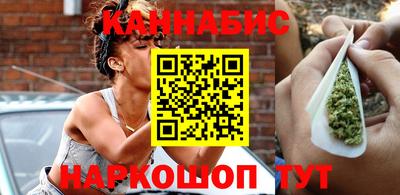 mix Дубна