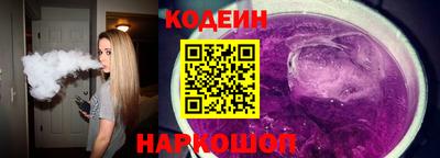 MDMA Premium VHQ Донецк
