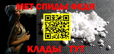 mix Дубна