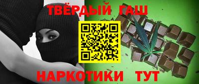 mix Дубна